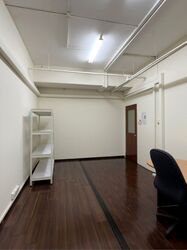 Entrepreneur Business Centre (D14), Factory #629277641